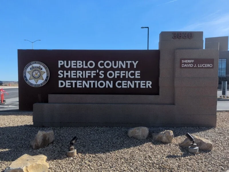 Pylon & Monument Signs